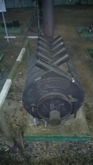 WP_20181213_002.jpg