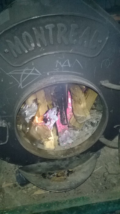 WP_20181213_003.jpg