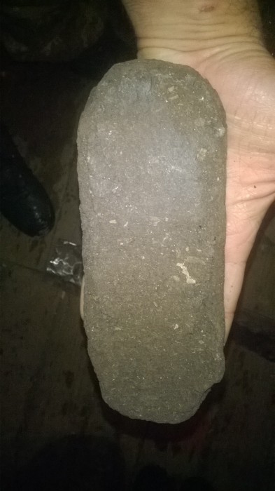 WP_20181215_011.jpg