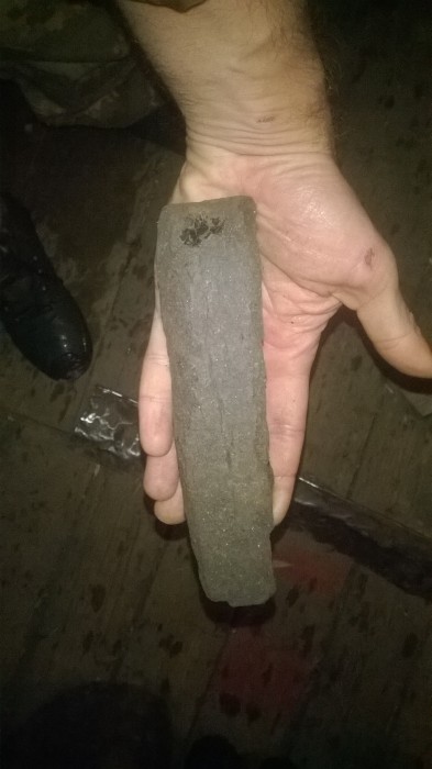 WP_20181215_013.jpg