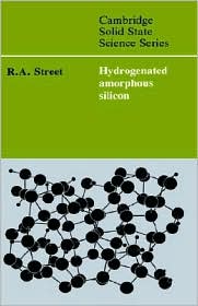 Hydrogenated Amorphous Silicon.jpeg