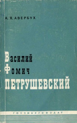 img001.jpg