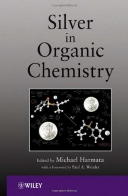 Silver in Organic Chemistry.jpg