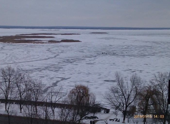 2019.01.15_рыбаки_на_Днепре.jpg