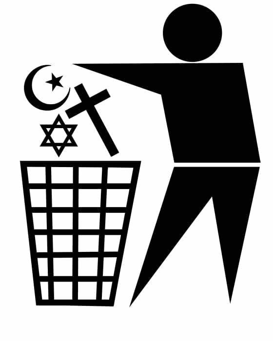 Скажи нет религии.png