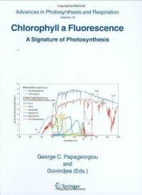 Chlorophyll a Fluorescence.jpeg