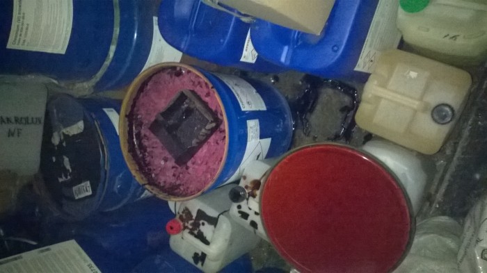 WP_20190326_099.jpg