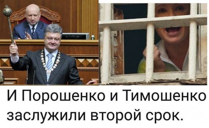Dpfk8BZXoAA3xEn.jpg