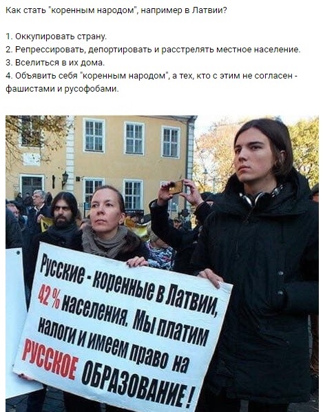 Безымянный.jpg