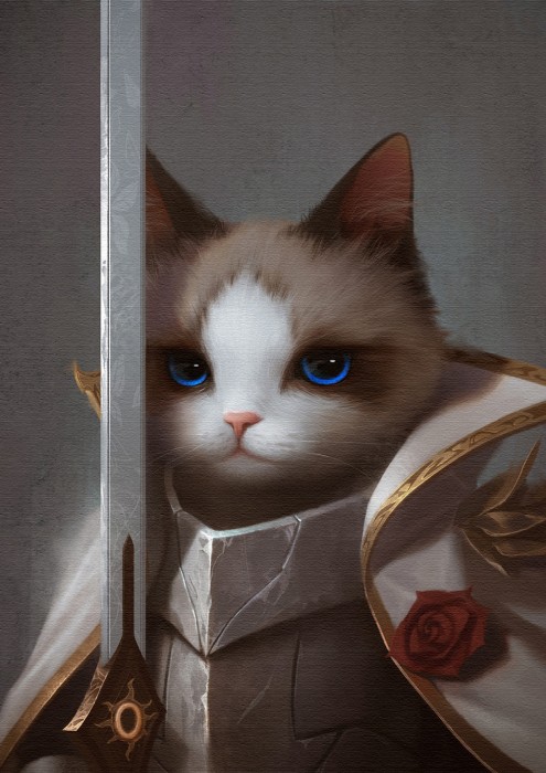 Weiss-hunt-art-artist-котейки-5222466.jpeg