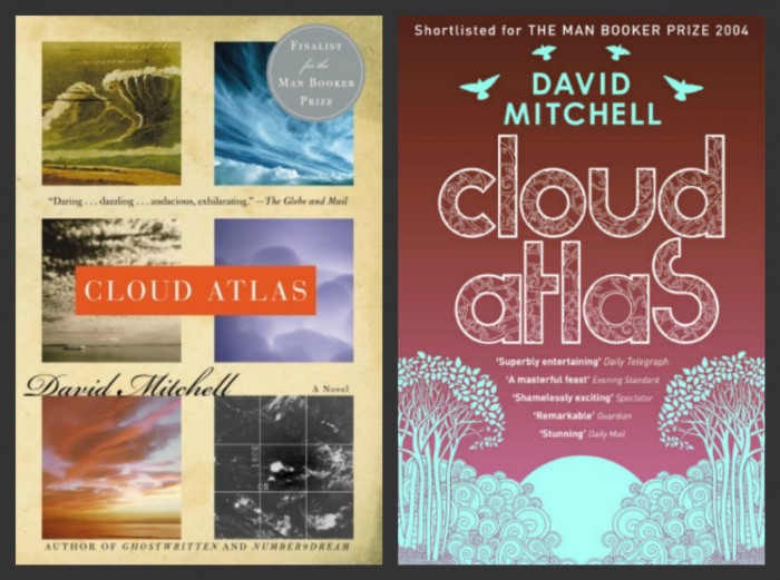 cloud-atlas.jpg