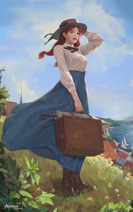 art-девушка-art-Hanseul-Kim-artist-5309975.jpeg