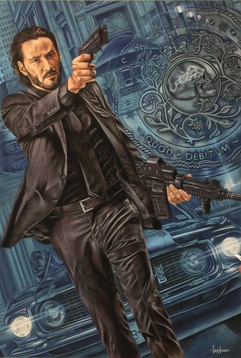песочница-john-wick-фильмы-Знаменитости-5321403.jpeg