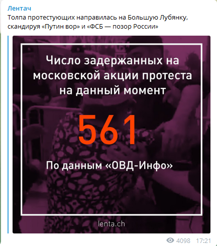 2019-07-27_17-27-13.png