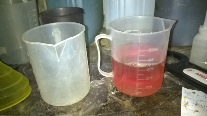 WP_20190801_004.jpg