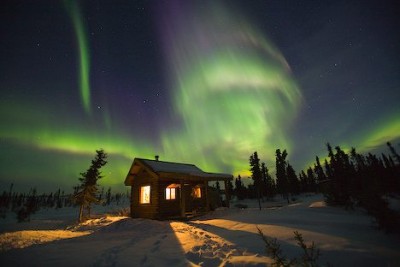 aurora-borealis-photo_7289.jpg