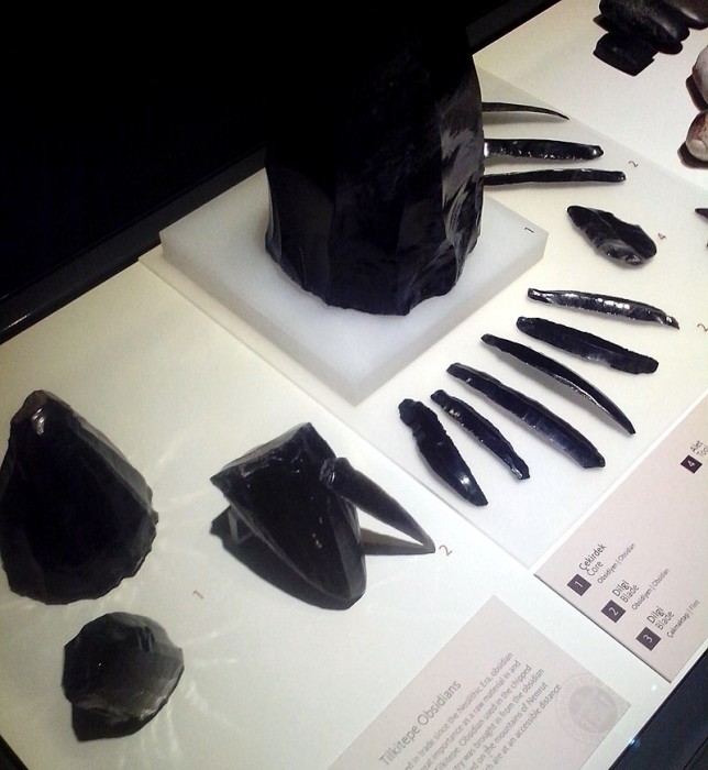 Prehistoric-_Obsidian-Turkey-cropped.jpg