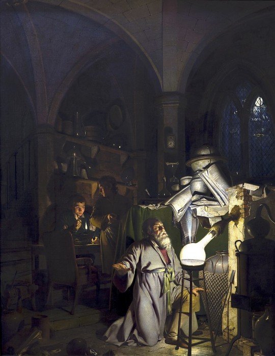 800px-Joseph_Wright_of_Derby_The_Alchemist.jpg