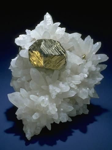Pyrite on Quartz Crystals.jpg