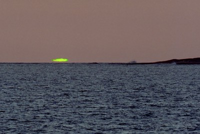 Green_Flash.jpg