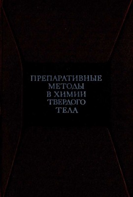Копия img001.jpg