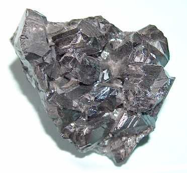 Sphalerite4.jpg