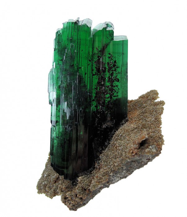 vivianite.jpg