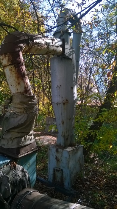 WP_20191016_001.jpg