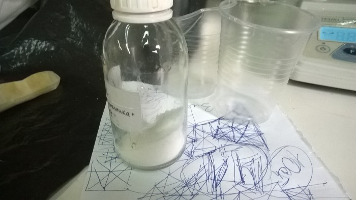 WP_20191021_002.jpg