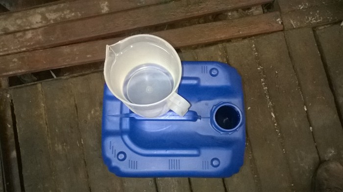 WP_20191022_017.jpg