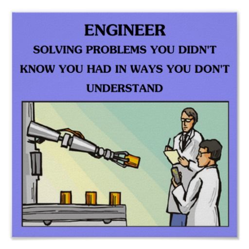 a funny engineering joke for your engineer.jpg