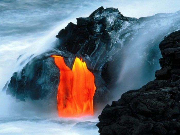 hawaii-volcanoes.jpg
