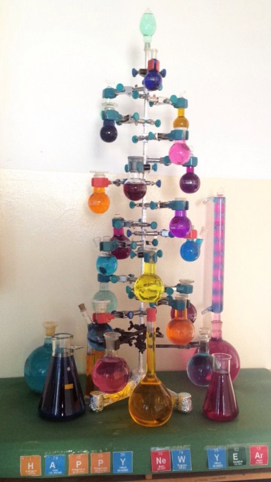 Our chemistree.jpg