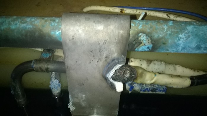 WP_20191111_102.jpg