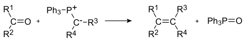 Wittig_Reaktion.svg.png