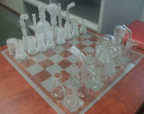 science-chess.png