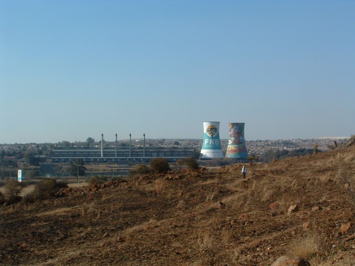 Soweto_Cooling_Towers.jpg