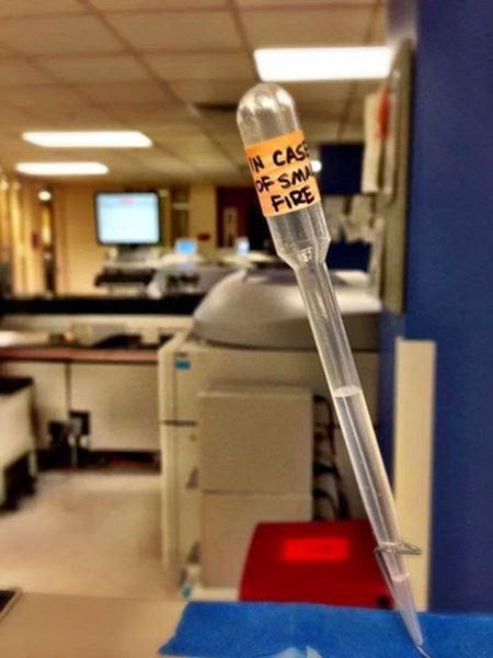 Lab Safety Protocol.jpg