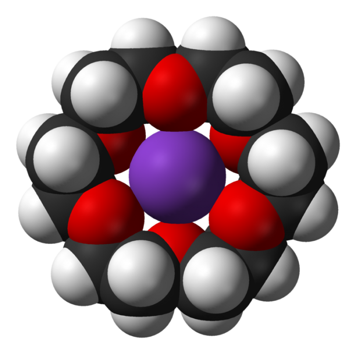 18-crown-6-potassium.png