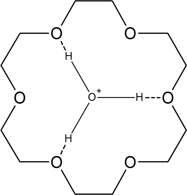 Hydronium_complex_with_18-crown-6.png