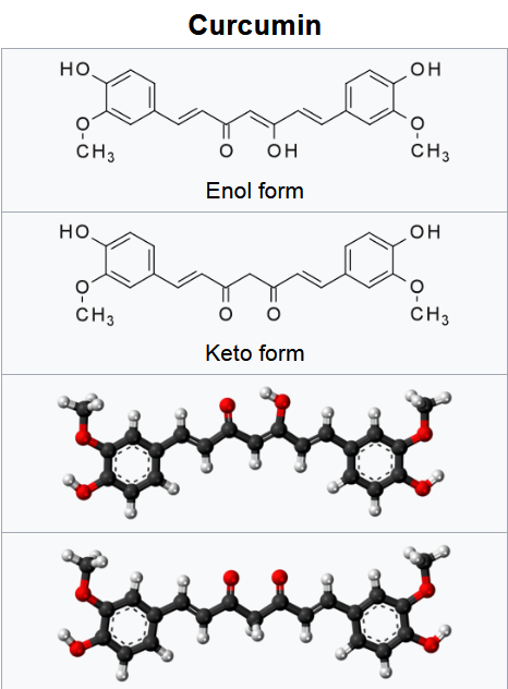 Curcumin.png