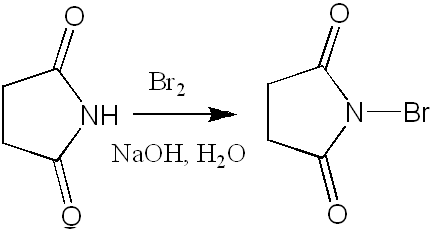 Сукцинамид.PNG