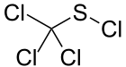 Perchloromethyl_mercaptan.svg.png