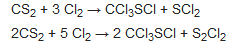 Perchloromethyl mercaptan.png