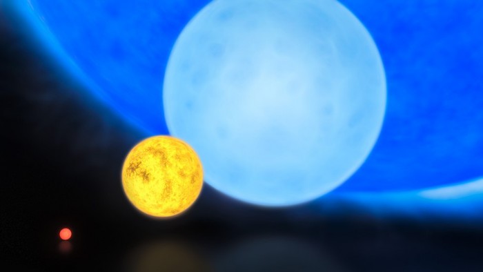 1024px-Comparison_of_the_sizes_of_a_red_dwarf,_the_Sun,_a_B-type_main_sequence_star,_and_R136a1.jpg