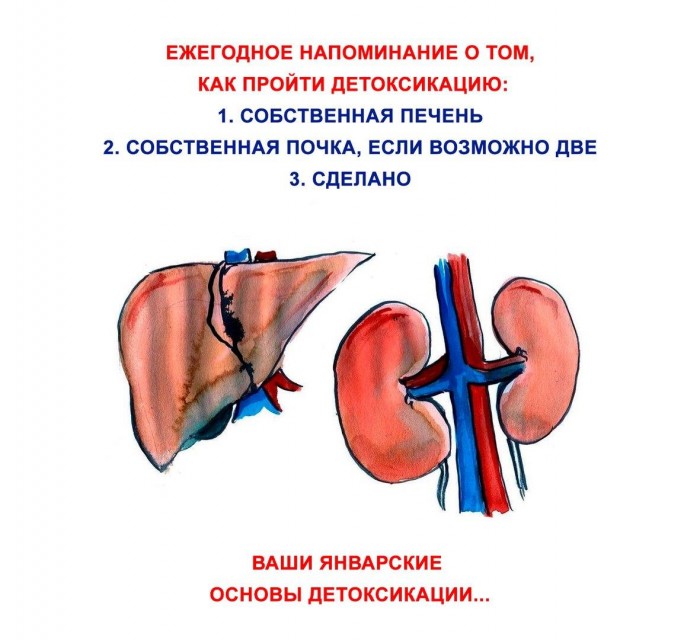 детоксикация.jpg