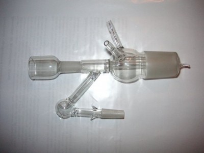 x_195eedf5.jpg
