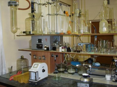x_86e70347.jpg