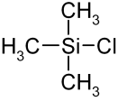 Chlorotrimethylsilane.png