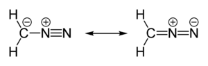 Diazomethane-resonance-structures-2D.png